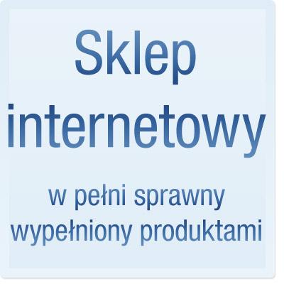 Załóż sklep internetowy w naszym Programie Partnerskim!