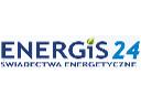 ŚWIADECTWA CERTYFIKATY ENERGETYCZNE  -  Poznań