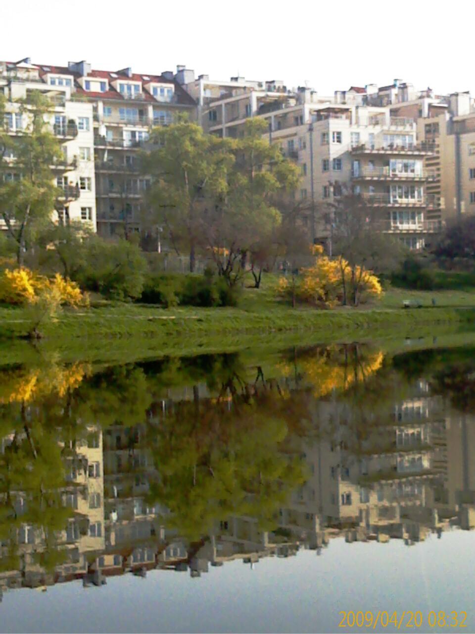 Ubezpieczenie mieszkań i domów., Warszawa, mazowieckie