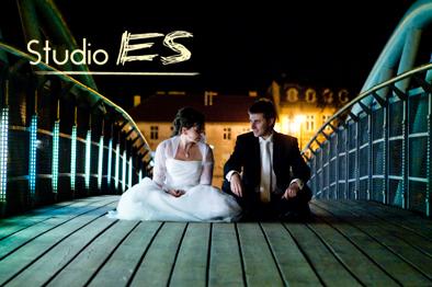 www.studio-es.pl