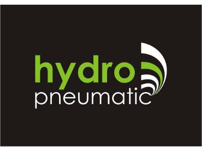 Hydro Pneumatic - producent przewodów hydraulicznych  -  www.hydropneumatic.pl - kliknij, aby powiększyć