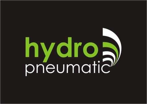 Hydro Pneumatic - producent przewodów hydraulicznych  -  www.hydropneumatic.pl