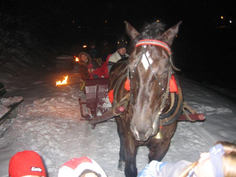 Wyprawy ekstremalne samochodem terenowym., Szczawnica, małopolskie