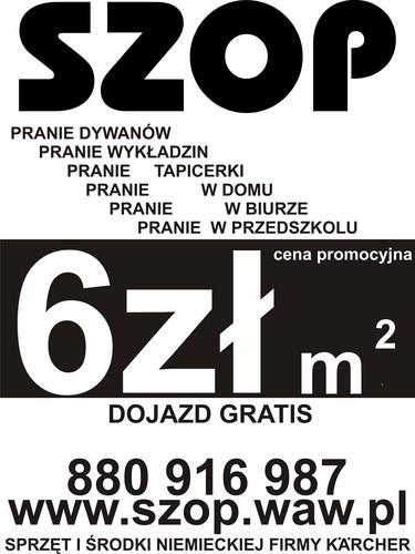 Szop