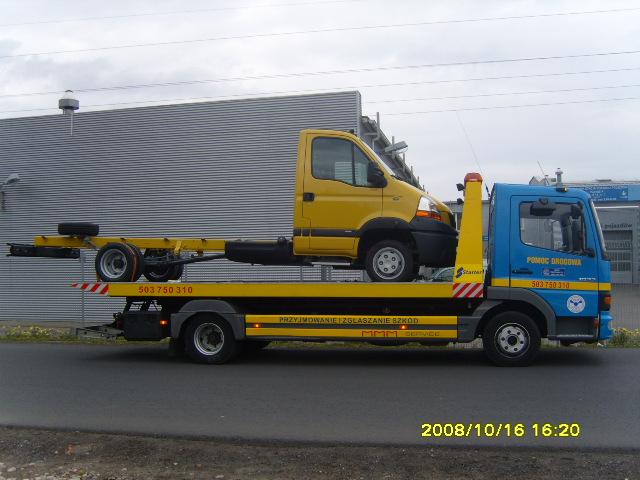 Kajaki Przechlewo  606 814 880, pomorskie