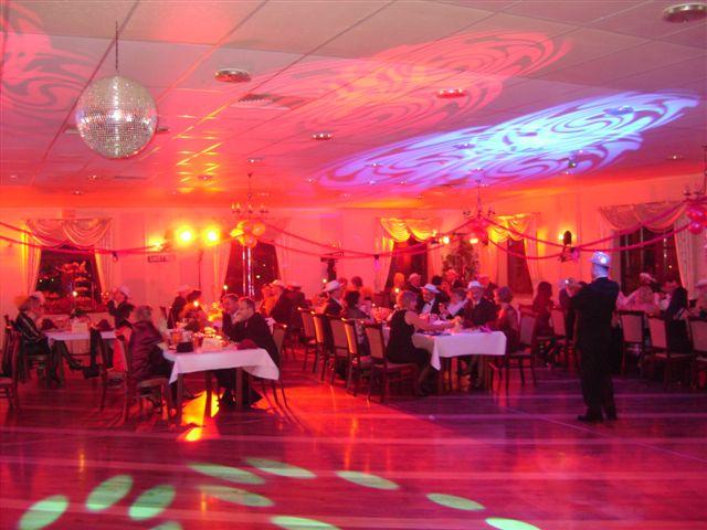 Dj na wesele, Gdańsk i województwo Pomorskie, Gdańsk,Kościerzyna,Tczew,Malbork,, pomorskie