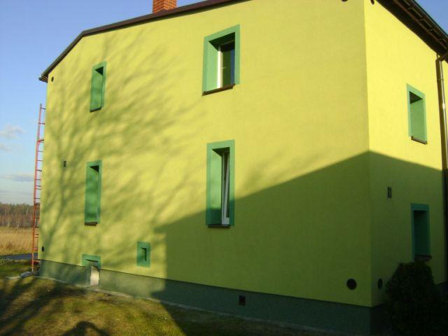 Usługi ogulnobudowlane, śląskie
