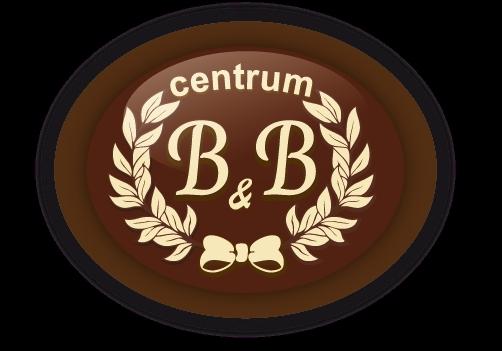 Centrum Body-Beauty