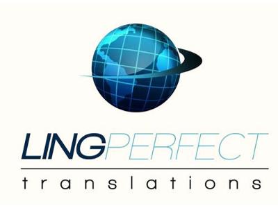 LingPerfect - kliknij, aby powiększyć