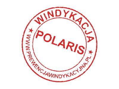 Windykacja Polaris - kliknij, aby powiększyć