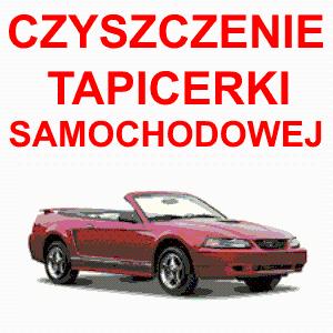 PRANIE DYWANÓW,TAPICERKI MEBLOWEJ,SAMOCHODOWEJ !!, ZGIERZ,ŁÓDŻ,OKOLICE, łódzkie