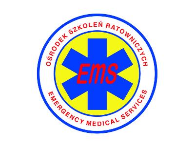 EMS - kliknij, aby powiększyć