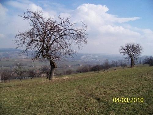 Sprzedam działki budowlane, Zbydniów, małopolskie