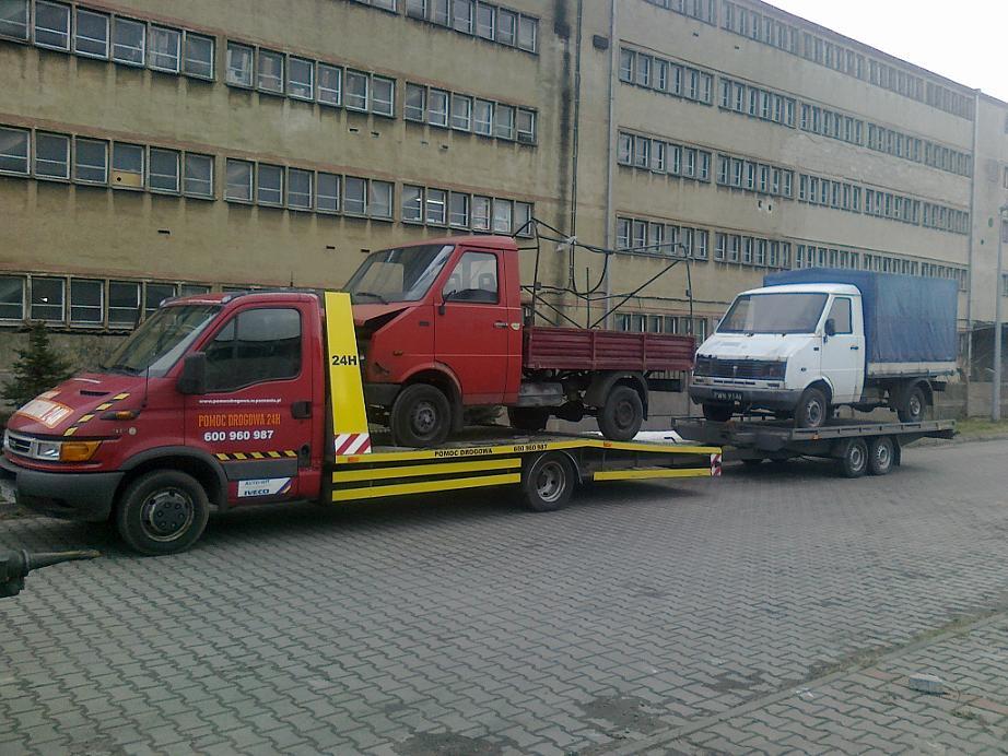 HOLOWANIE AUT POZNAŃ CAŁODOBOWO, wielkopolskie