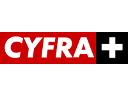 CYFRA + (punkt sprzedaży), Poznań, wielkopolskie