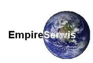 EmpireSerwis - serwis dla firm i osób prywatnych, Kraków, małopolskie