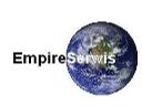 EmpireSerwis  -  serwis dla firm i osób prywatnych