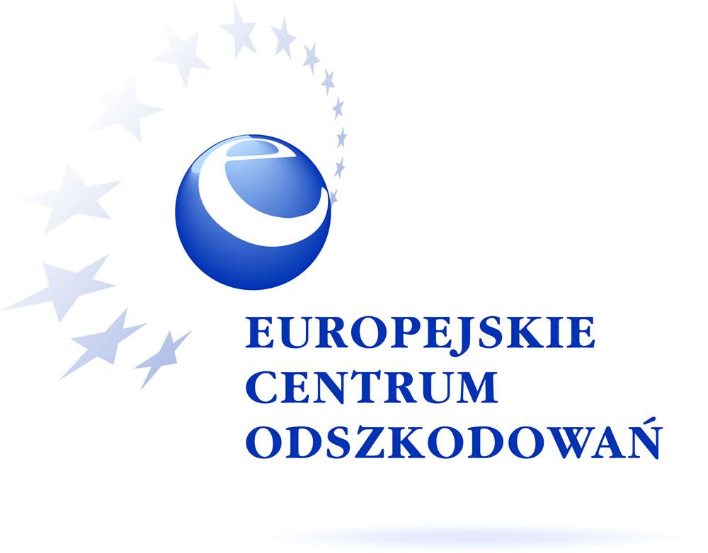 Europejskie Centrum Odszkodowań, Całe województwo łódzkie, łódzkie