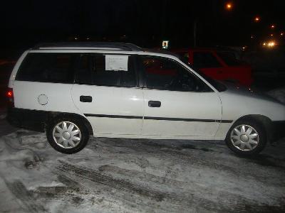 Zdjęcie nr 1 - kliknij, aby powiększyć