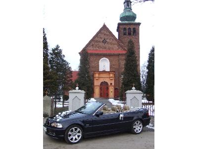 Zdjęcie nr 1 - kliknij, aby powiększyć