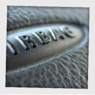 AIRBAG, ŻERNIKI WROCŁAWSKIE, dolnośląskie