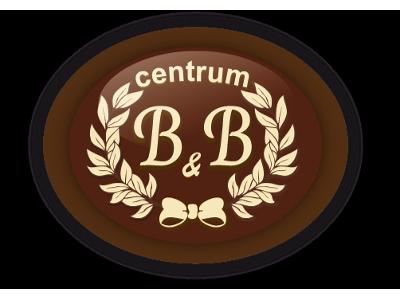 Centrum Body-Beauty - kliknij, aby powiększyć
