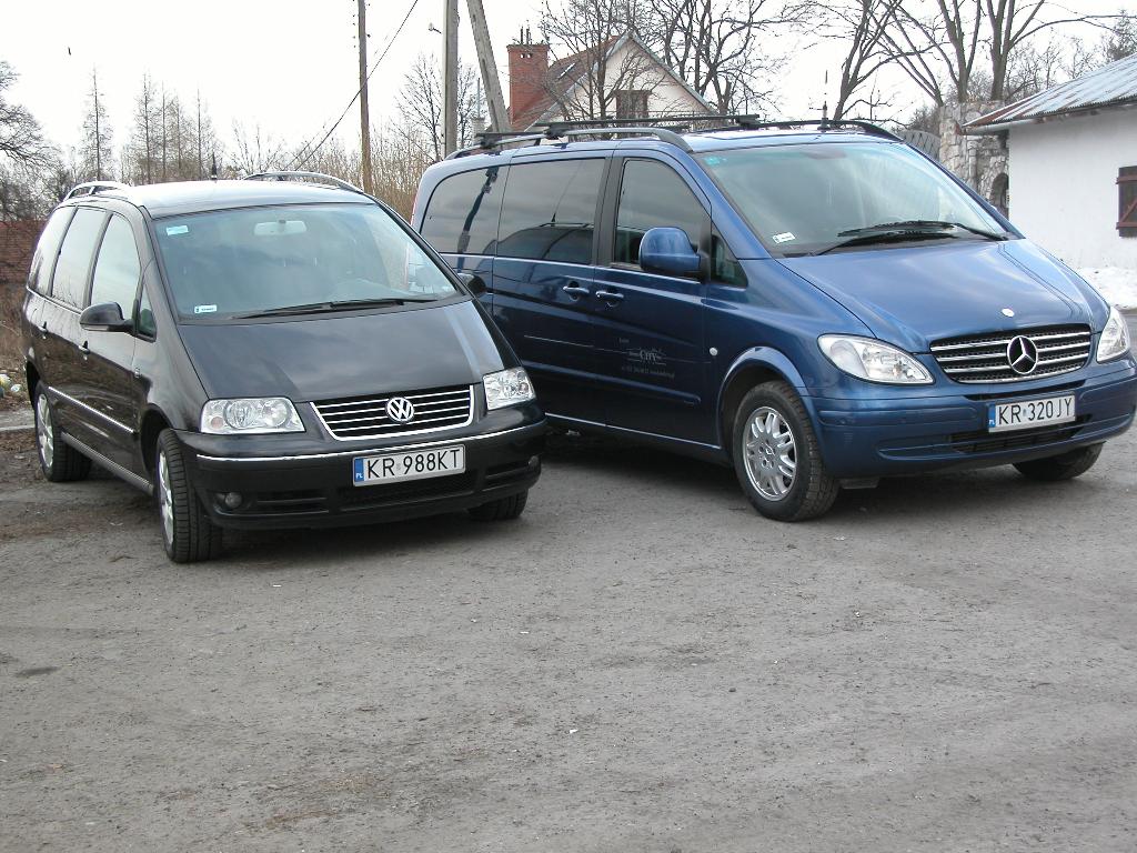 Przewóz osób Lotniska Wesela Trasy ... !! Zobacz, Krakow, małopolskie