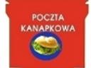 PocztaKanapkowa.pl, POZnań, wielkopolskie