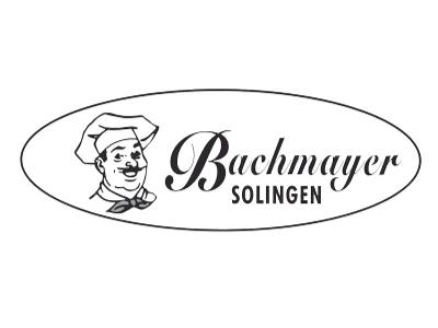 Bachmayer 1 - kliknij, aby powiększyć