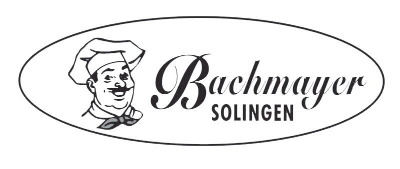 Bachmayer 1