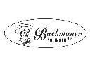 BACHMAYER solingen - www.bachmayer.pl - garnki, gdynia, pomorskie