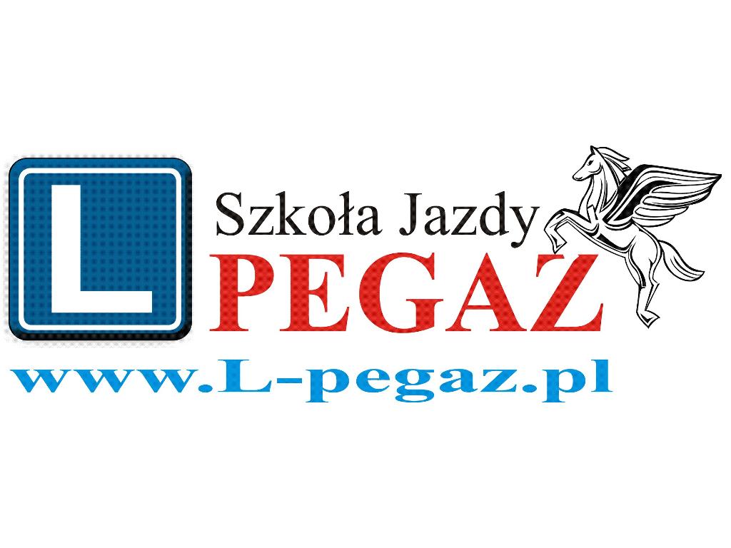 Szkoła Jazdy PEGAZ kategoria A,B, Bydgoszcz, kujawsko-pomorskie