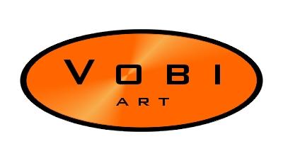 Vobi Art