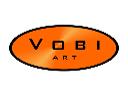 VOBI ART: wykończenia wnętrz, remonty, malowanie, Toruń, Kowalewo, GolubDobrzyń, Wąbrzeźno, Chełmża, kujawsko-pomorskie