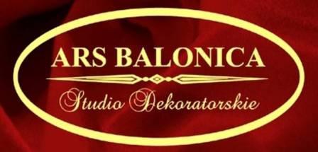 Ars Balonica Studio Dekoratorskie