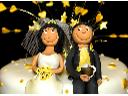 Pogotowie Ślubne - wesela od A do Z , Zawiercie, śląskie