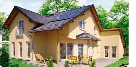 Domy Energooszczędne w 3 miesiące, Olsztyn, warmińsko-mazurskie