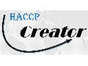 Wzorowa dokumentacja GMP/GHP/HACCP, Strzelin, dolnośląskie