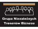 Szkolenia dla FIRM - Grupa Niezależnych Trenerów, Katowice, śląskie