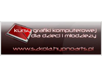 www.szkola.hypnoarts.pl - kliknij, aby powiększyć