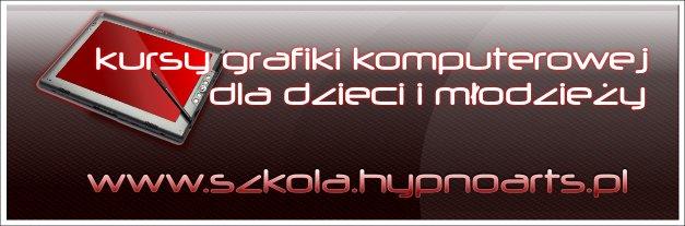 www.szkola.hypnoarts.pl