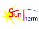 Logo firmy SUNTHERM