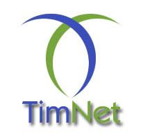 TimNet - tani hosting w Polsce