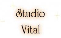 Logo Studio Vital