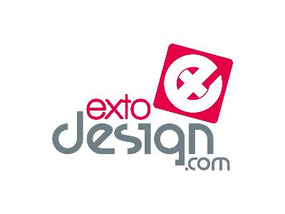 Extodesign - kliknij, aby powiększyć