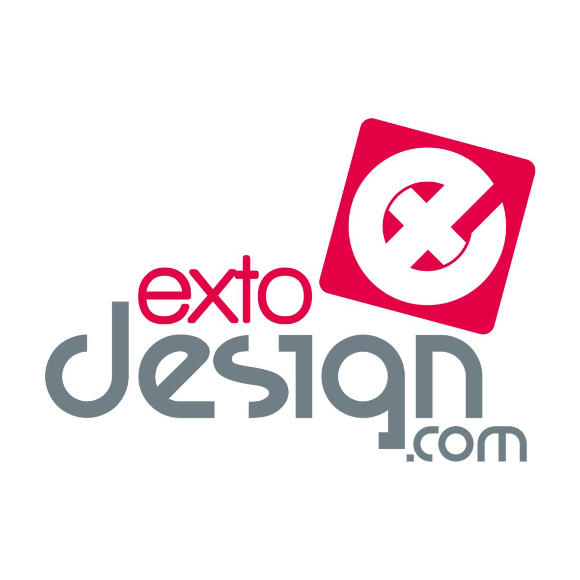 Extodesign