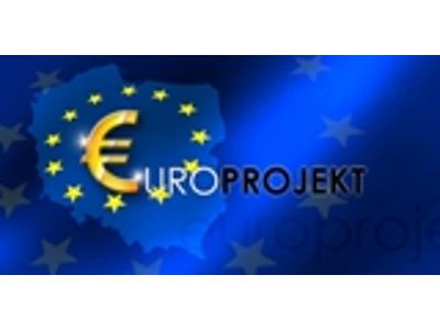 Euro Projekt - kliknij, aby powiększyć