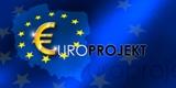 Euro Projekt