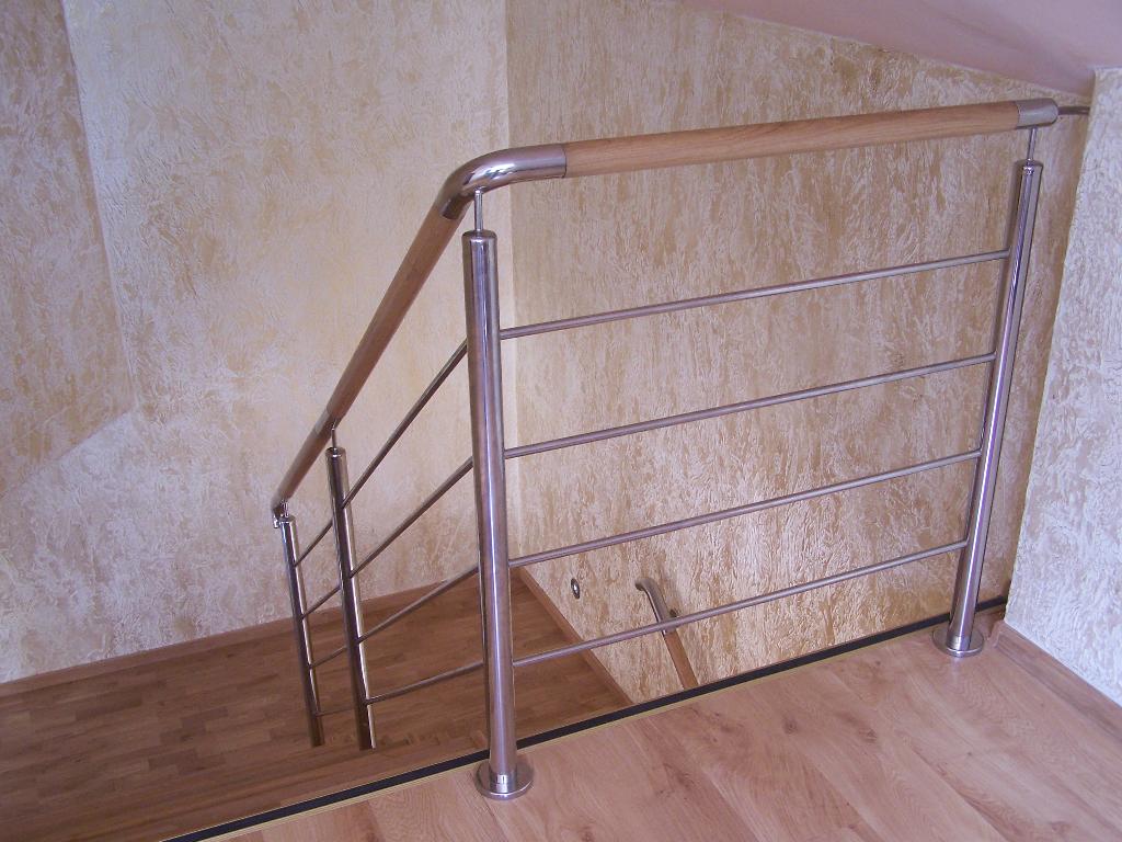 Balustrady olsztyn stal nierdzewna , warmińsko-mazurskie