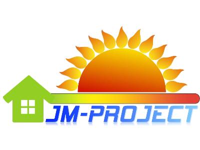 JM-PROJECT - kliknij, aby powiększyć
